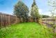 Tyn-Y-Parc Road, Cardiff photo 2