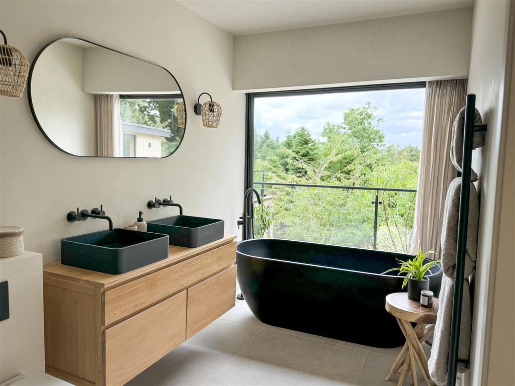 Additional image 18 of 5 bed detached house for saleChurt Road, Hindhead GU26
