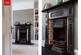 Additional image 10 of Frith Road, Hove