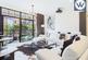 Farine Avenue, Hayes, UB3 4GB