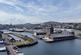 South Victoria Dock Road, Dundee photo 2
