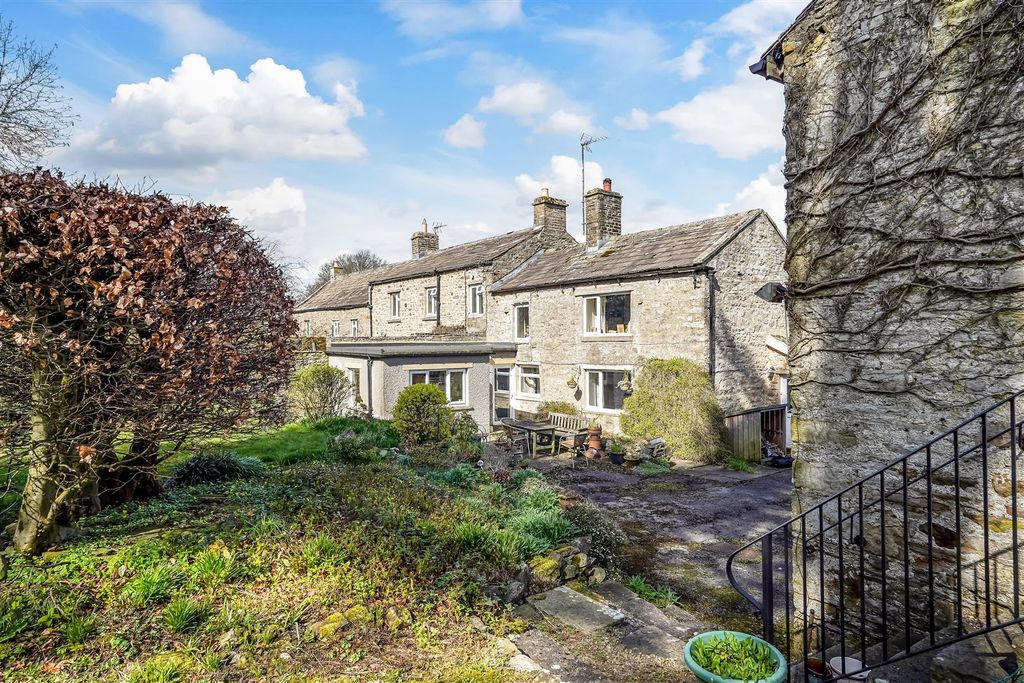 Additional image 28 of 3 bed end terrace house for saleThornton Road, Aysgarth, Leyburn DL8