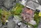 Additional image 7 of South Parade, Bramhall