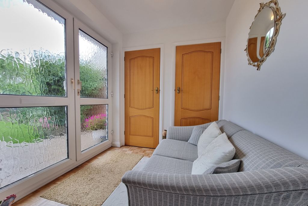 Additional image 11 of 3 bed detached house for saleHayling Island, Hampshire PO11