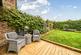 Additional image 18 of Maude Road, Swanley