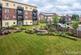 Additional image 15 of Recreation Road, Bromsgrove, Worcestershire, B61