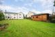 South Road, Leyland PR26 photo 4