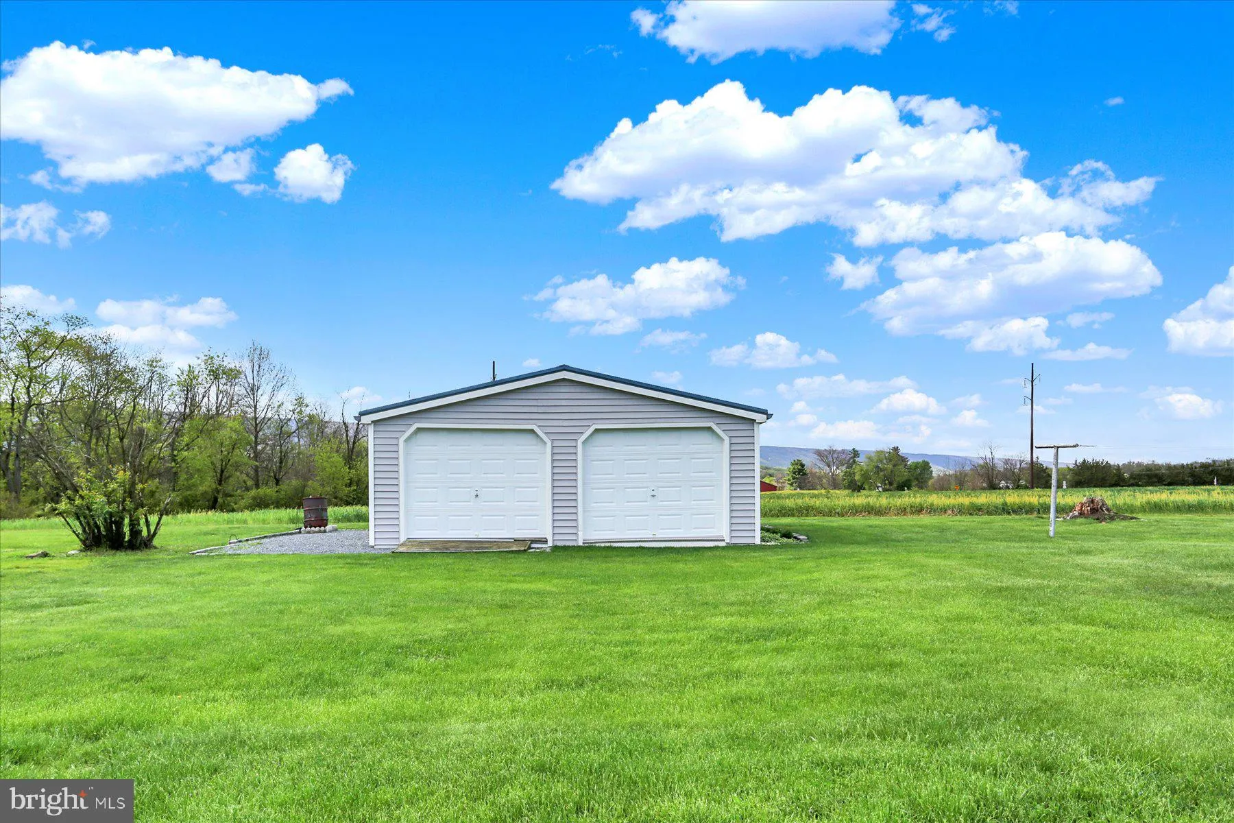 Additional image 57 of 72 Cedar Grove Road, Mifflintown, PA 17059