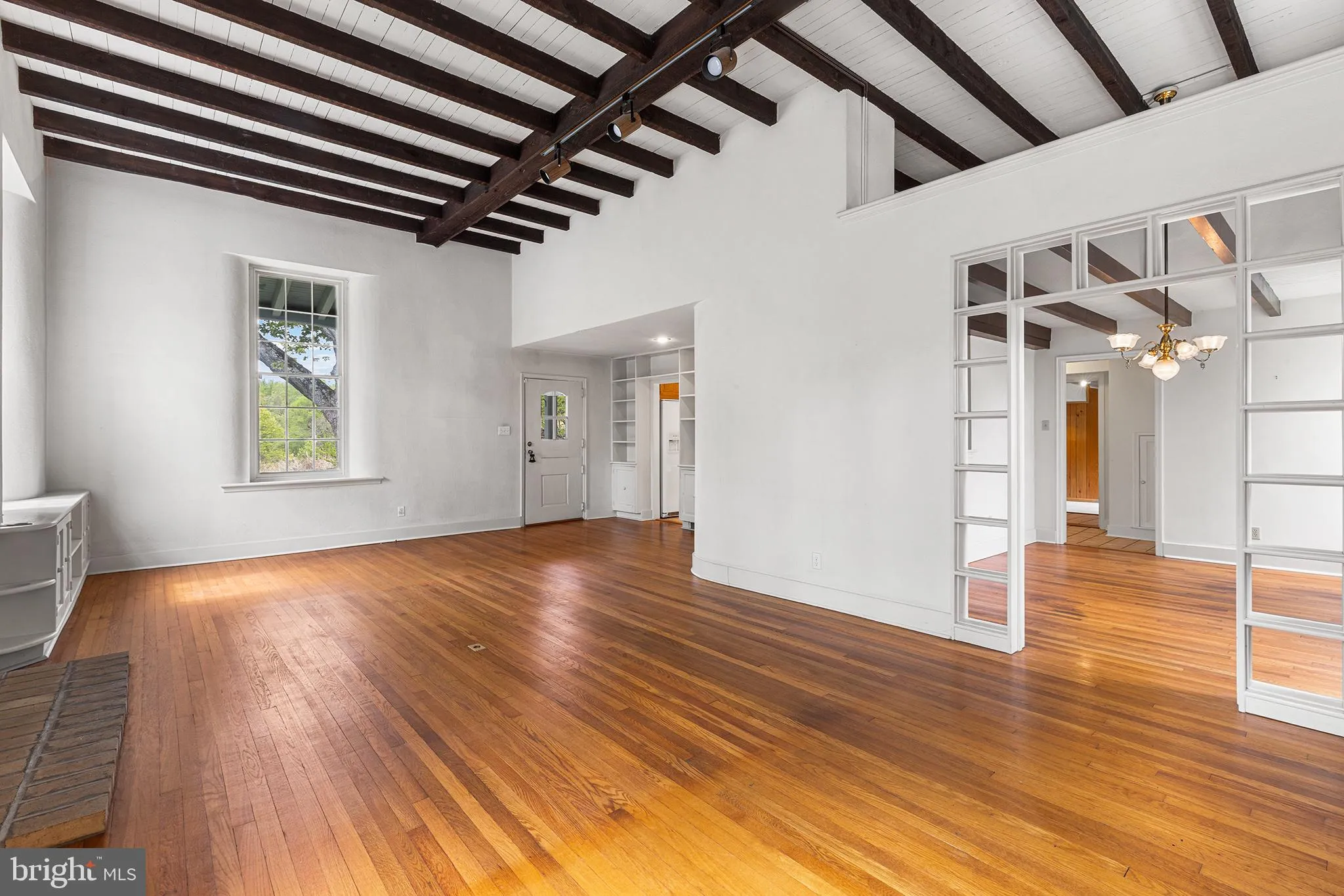 Additional image 79 of 1288 Cedar Grove Road, Media, PA 19063