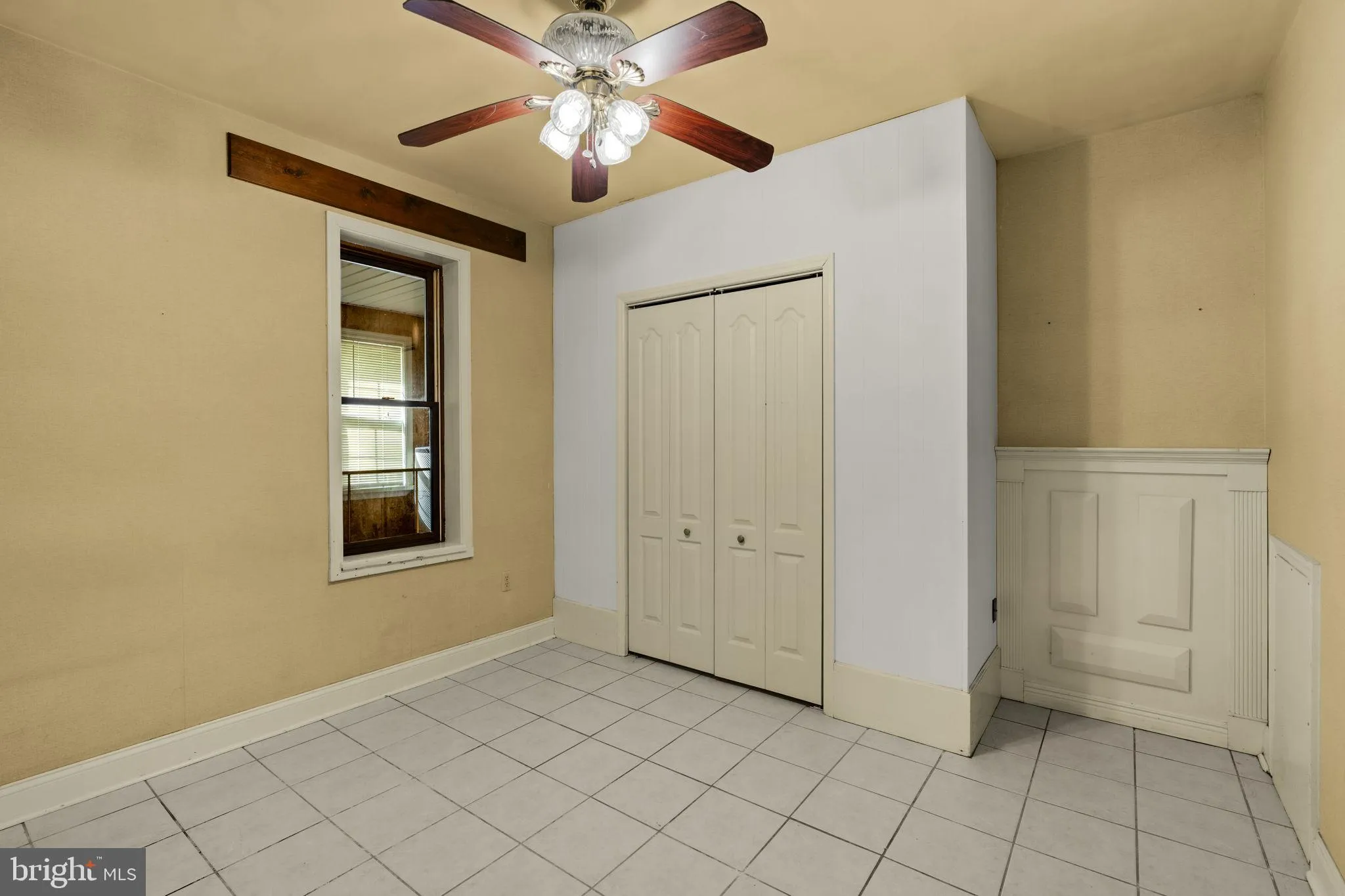 Additional image 33 of 1522 Hilltop Road, Mohnton, PA 19540