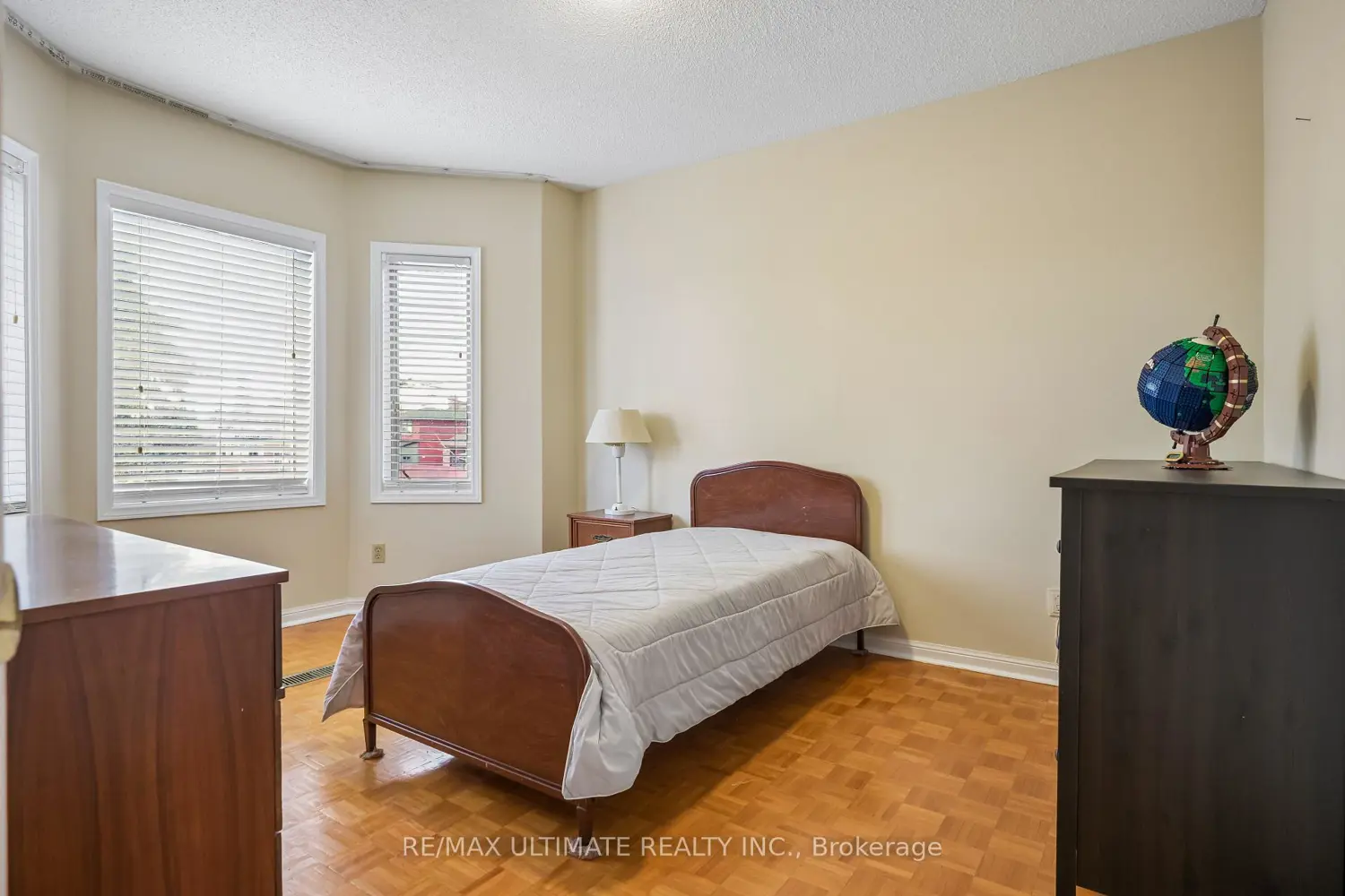 Additional image 9 of 165 Sellers Avenue