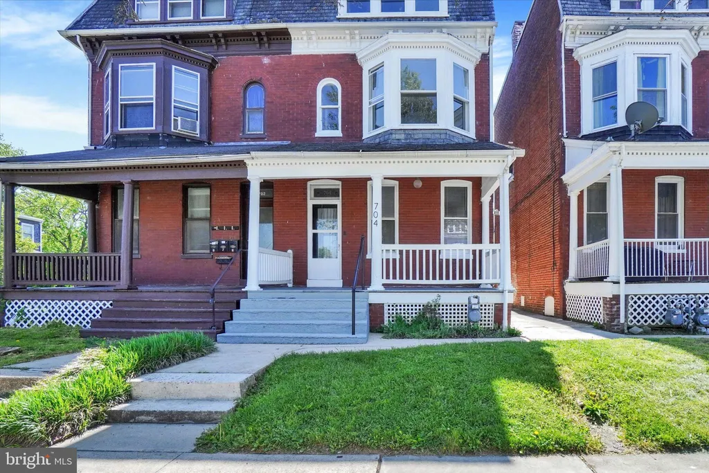 Additional image 2 of 704 Madison Avenue, York, PA 17404