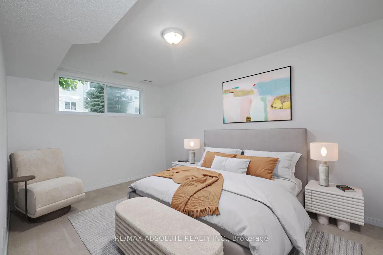 Additional image 15 of 242 Gershwin Private
