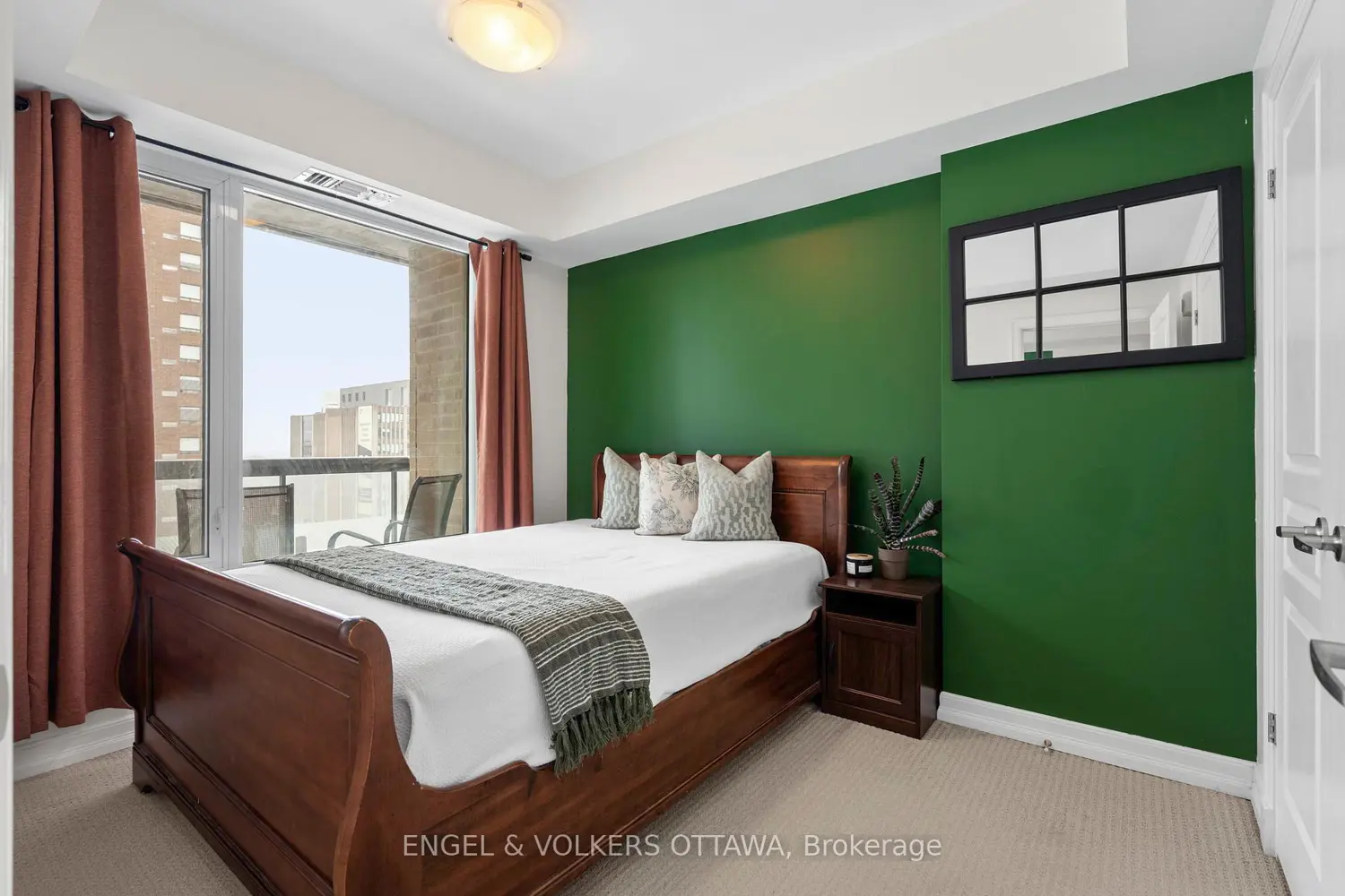 Additional image 14 of 238 Besserer Street 811