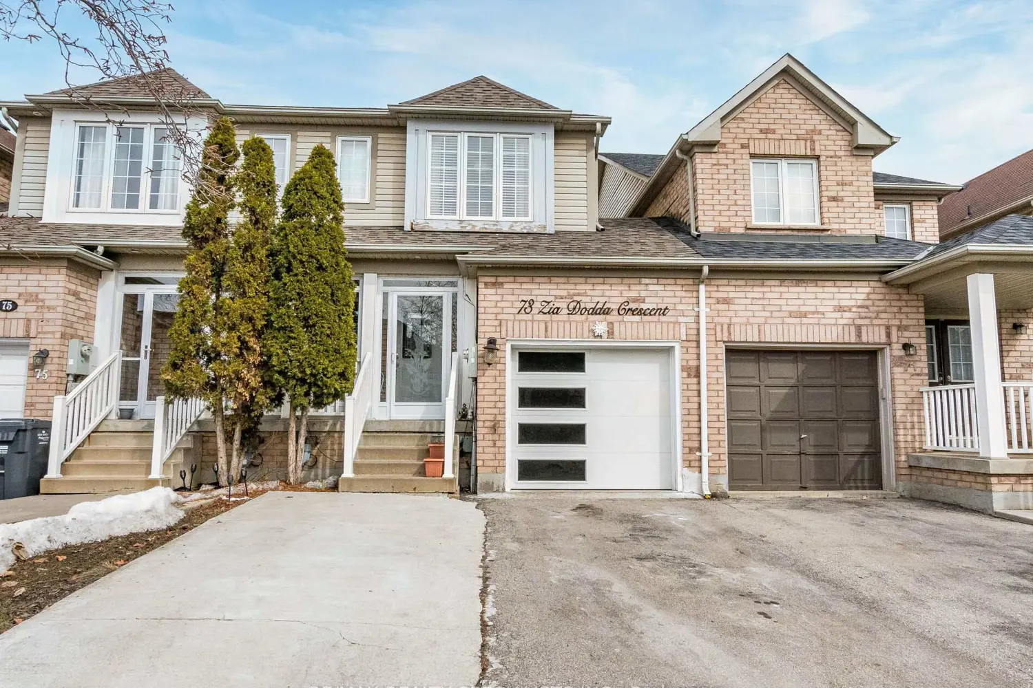 73 Zia Dodda Crescent
