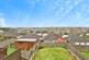 Herbert Avenue, POOLE photo 3