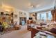 NEW ROAD, HEBDEN BRIDGE, WEST YORKSHIRE, HX7 photo 3