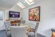 Additional image 6 of Bowling Green Road, Stourbridge, DY8 3TT