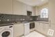 St. Kathryns Place, Deyncourt Gardens, Upminster, RM14 photo 2