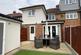 Additional image 28 of South Hornchurch RM13