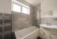 Gay Close, London NW2 photo 5