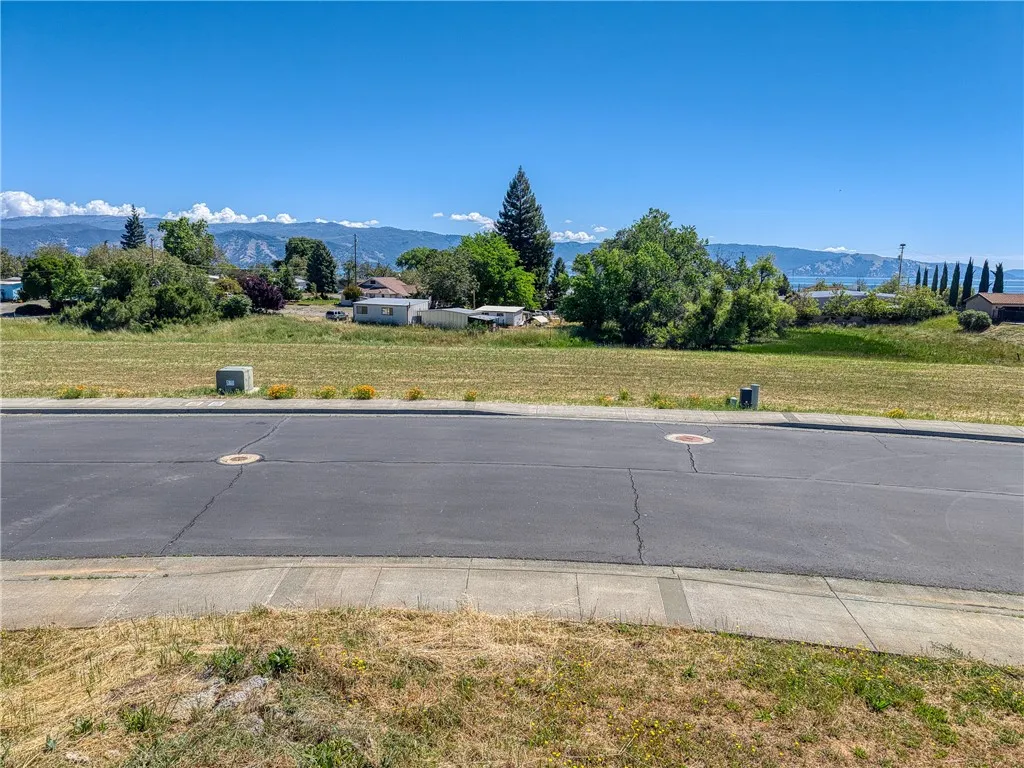 Additional image 37 of 2770 Lizzy Lane, Lakeport, CA 95453