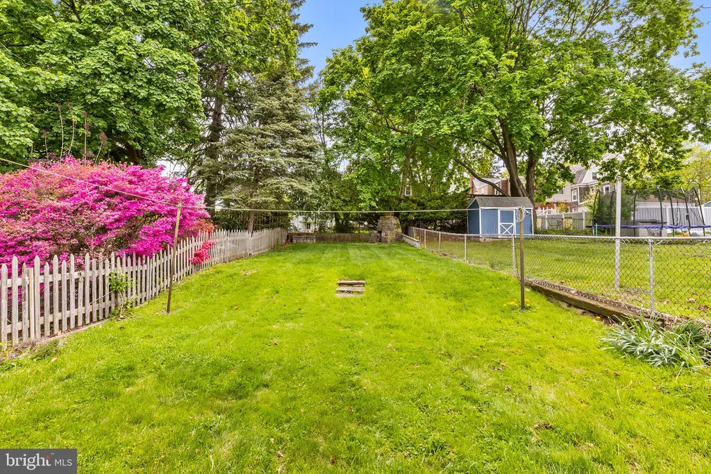 Additional image 4 of 16 North Avenue, Wyncote, PA 19095
