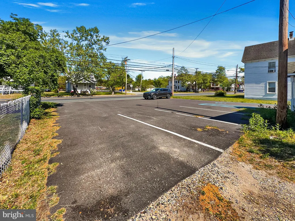 842 2nd St S, Millville, NJ 08332