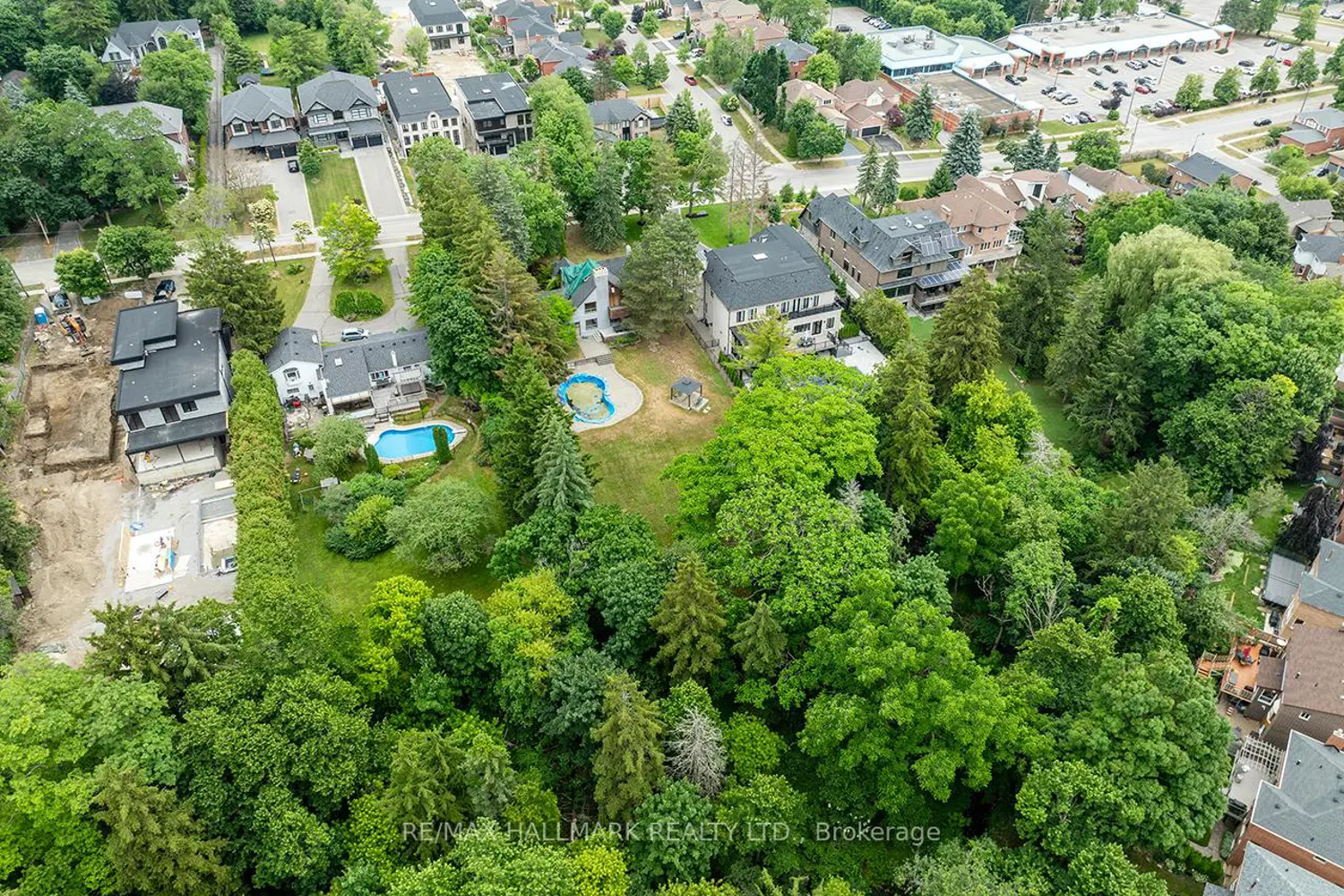 Additional image 19 of 1382 Rougemount Drive