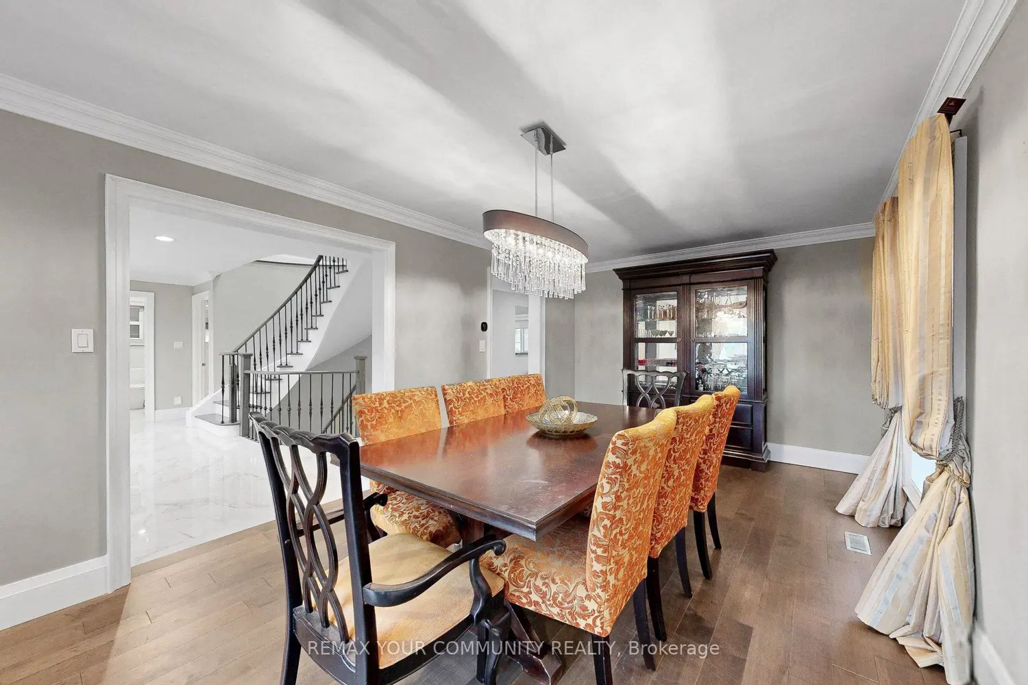 186 Wigwoss Drive photo 4