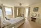 Wharncliffe Road, Highcliffe, Dorset, BH23 photo 5