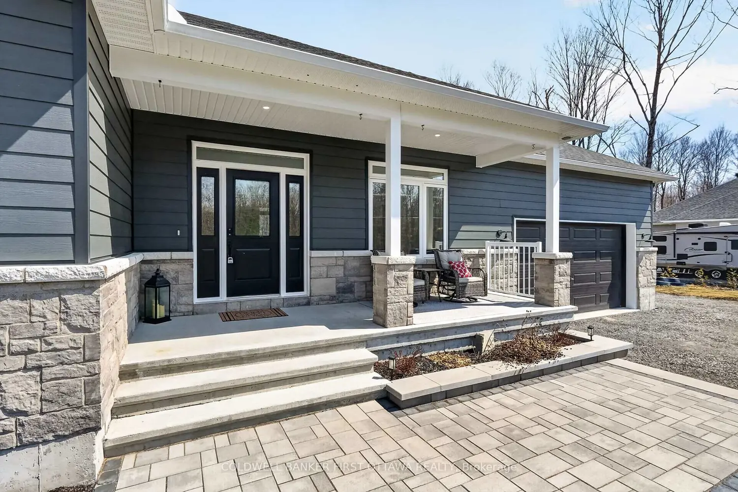 134 James Andrew Way