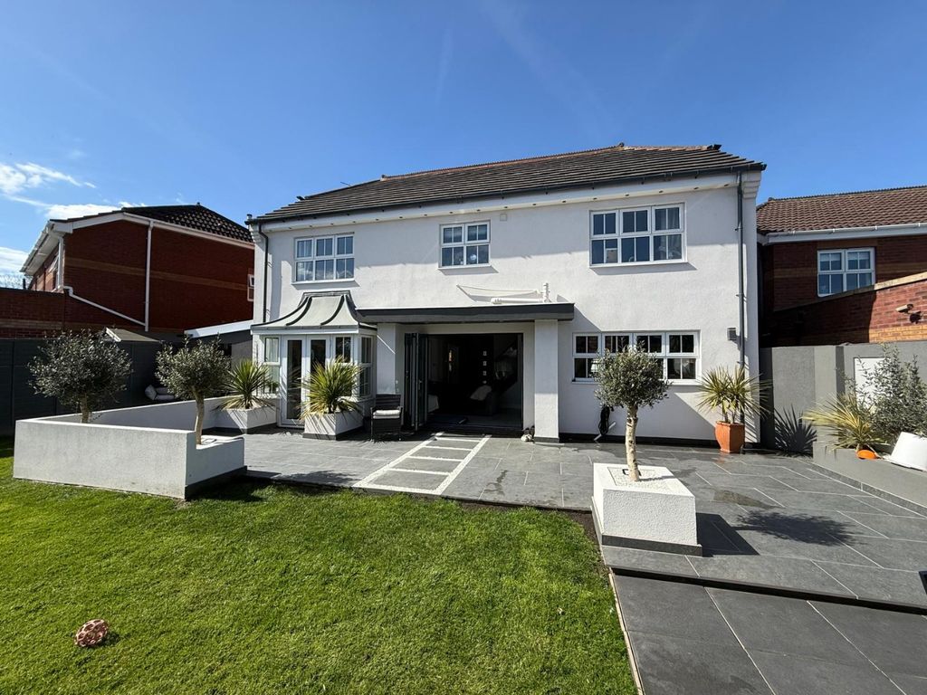 Additional image 18 of 4 bed detached house for saleBirch Close, Hessle HU13