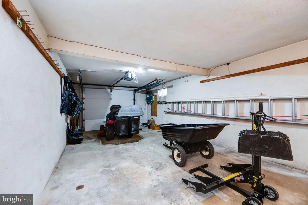 Additional image 31 of 220 Maple Springs Drive, Birdsboro, PA 19508