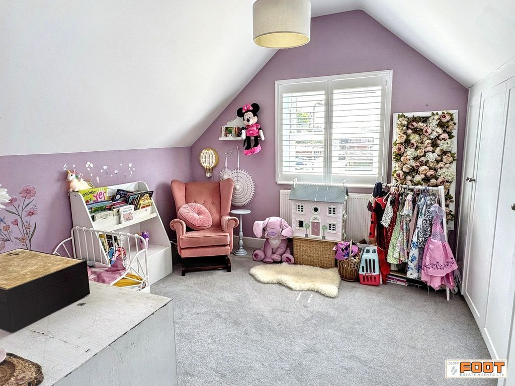 Additional image 10 of 5 bed detached house for saleHollow Lane, Hayling Island PO11
