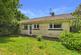 Additional image 21 of Renovation Project In The Countryside