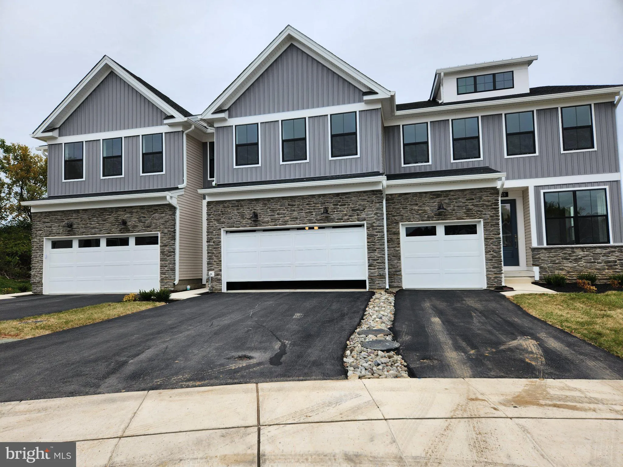 Additional image 29 of 821 Bayberry Ct Unit 821, King Of Prussia, PA 19406