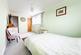Additional image 21 of Pinnocks Croft, Berrow, Burnham-on-Sea, Somerset, TA8