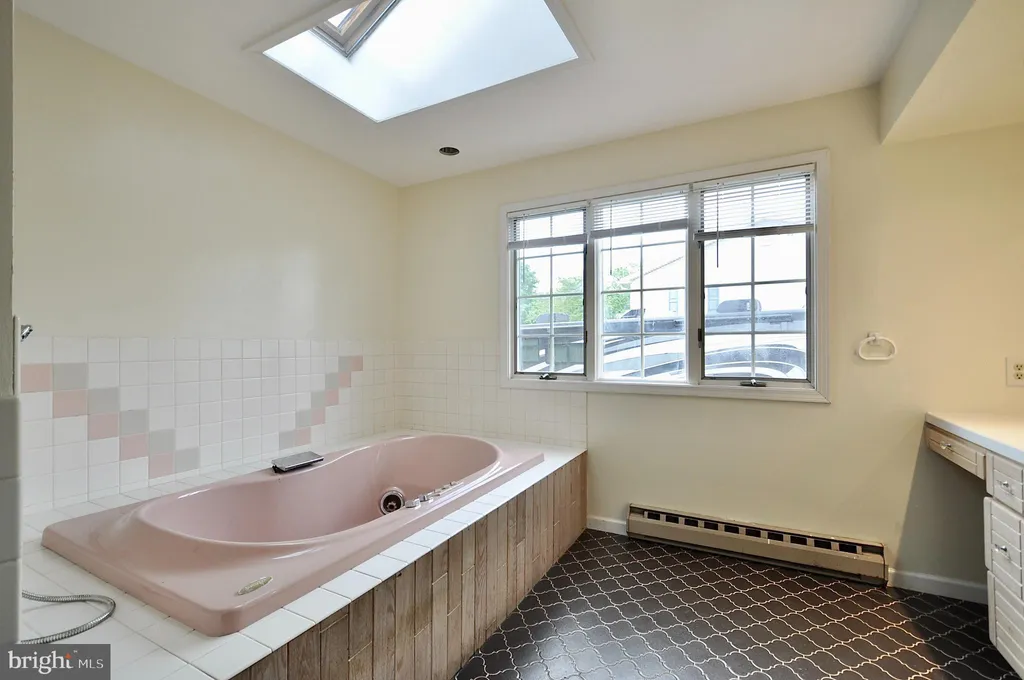 Additional image 11 of 109 Berwick Drive, Boalsburg, PA 16827