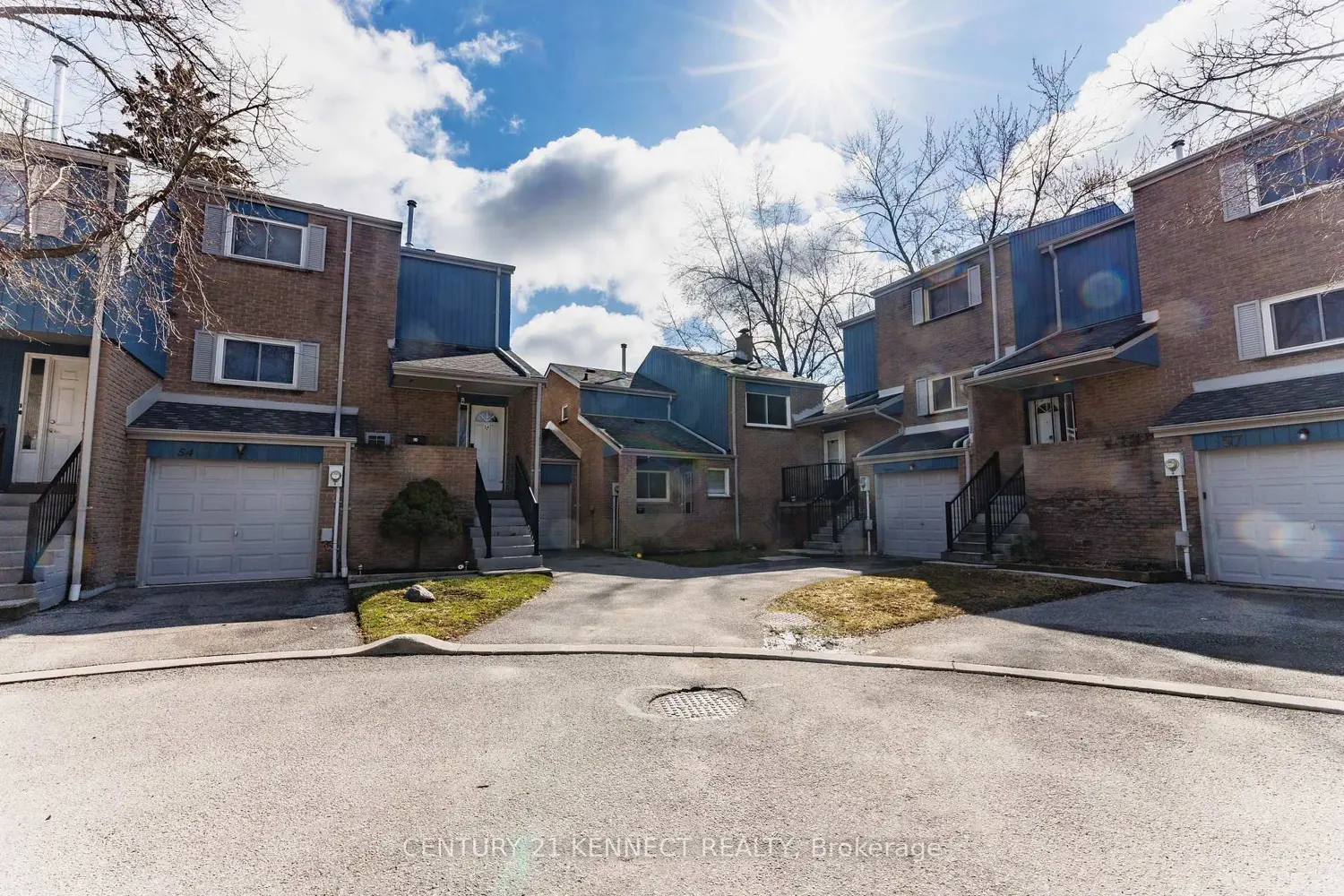 Additional image 18 of 646 Village Parkway 55