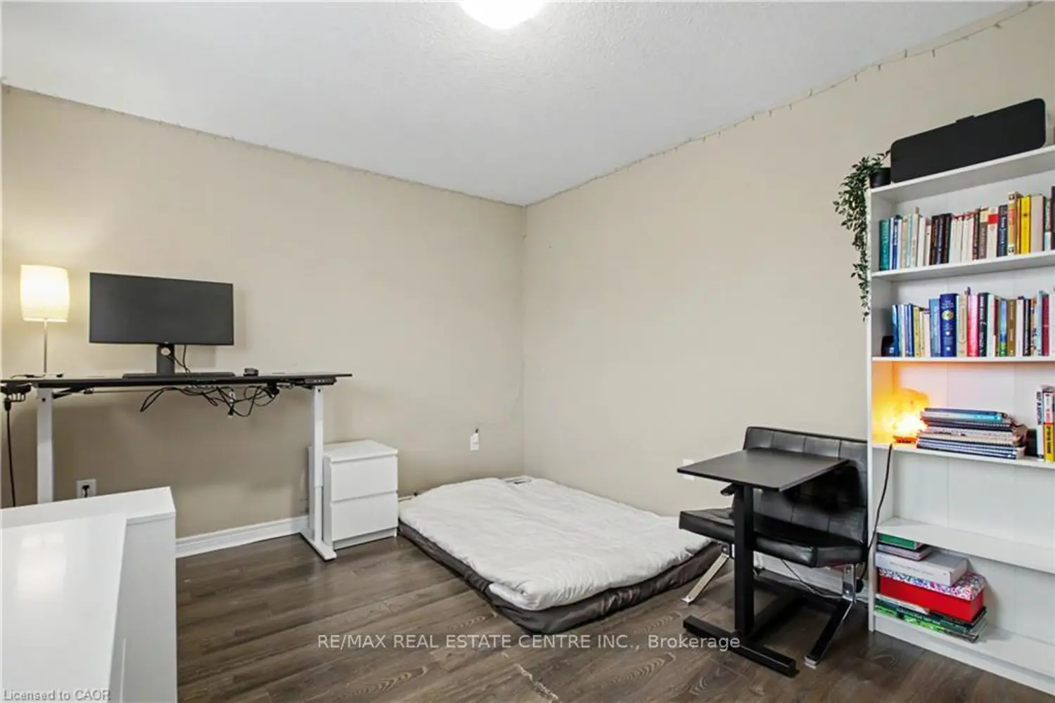 235 Fair Street photo 3