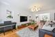 Cunningham Road, Banstead photo 5