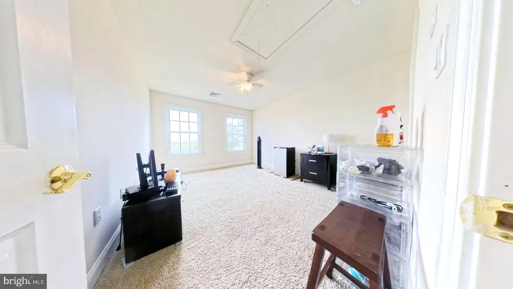 Additional image 45 of 203 Cynwyd Drive, Absecon, NJ 08201