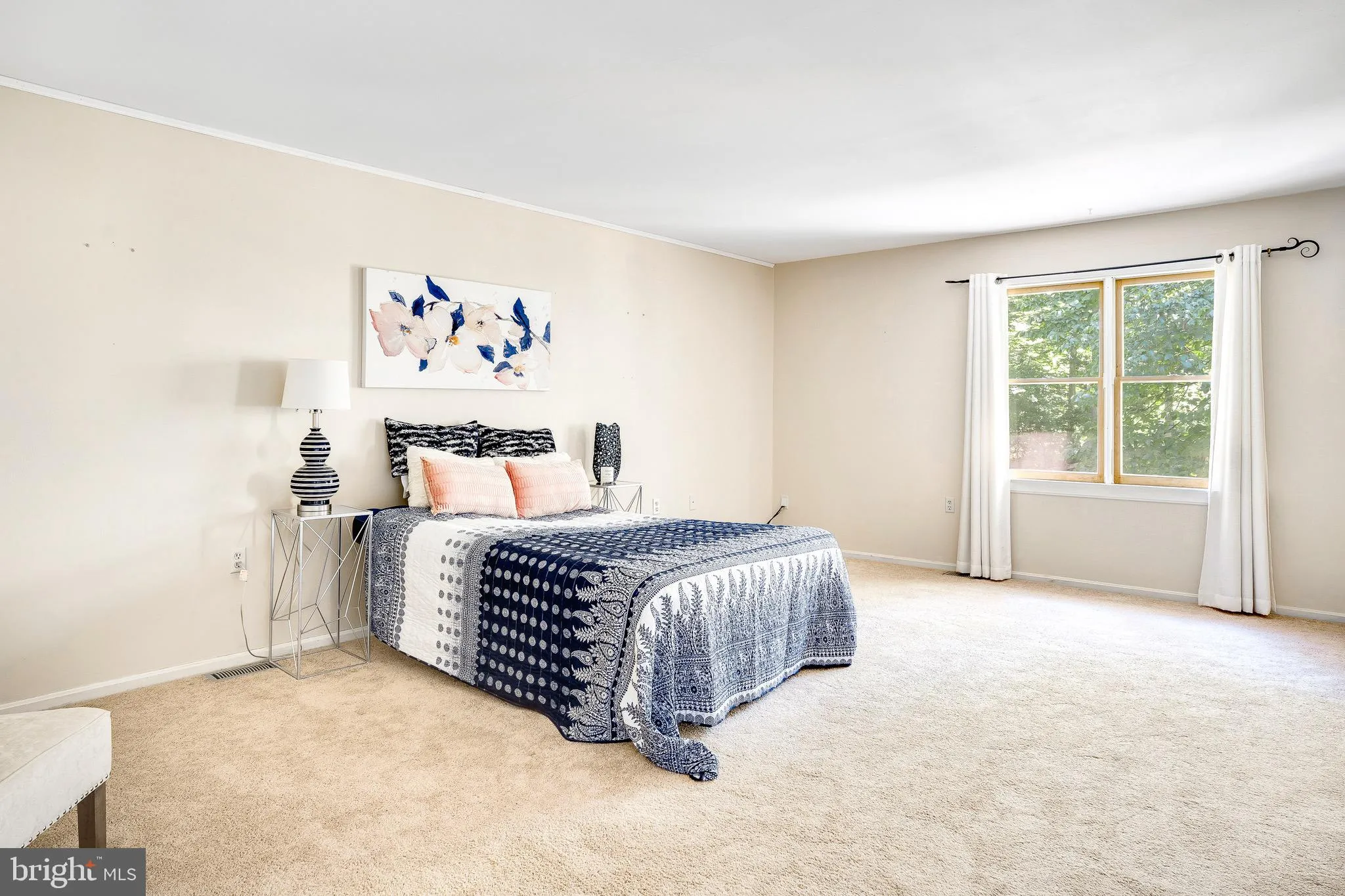 Additional image 71 of 127 Cool Glen Circle, Harpers Ferry, WV 25425