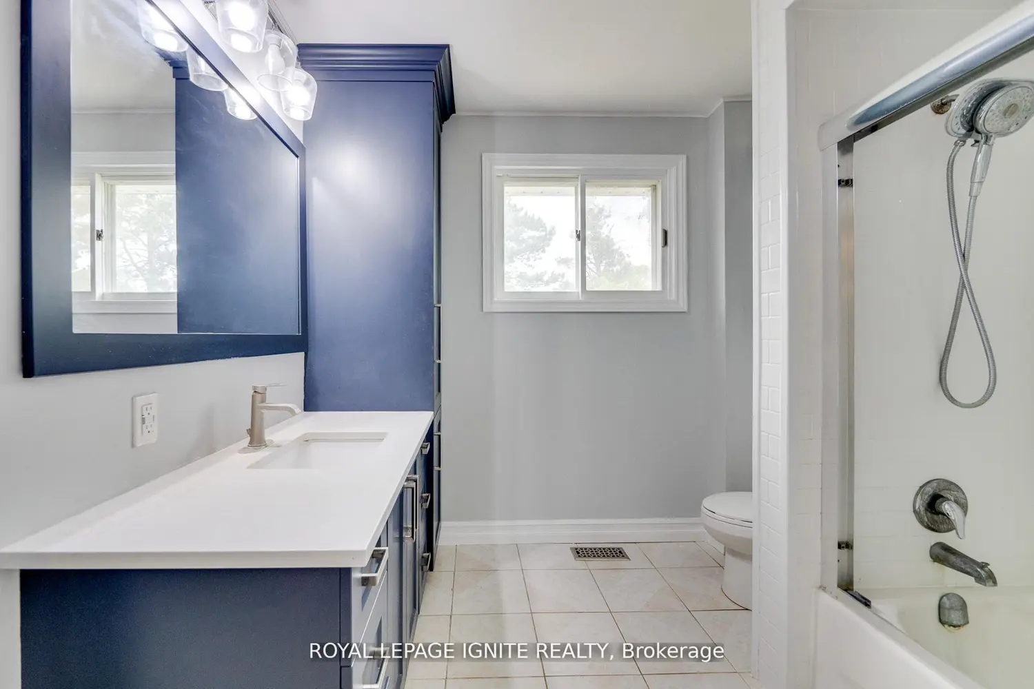 Additional image 12 of 1761 Daleview Crescent