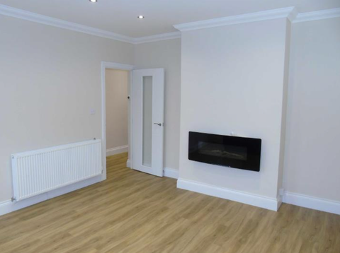 Winterbourne Road, Thornton Heath CR7