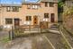 Additional image 11 of Brownroyd Hill Road, Bradford BD6