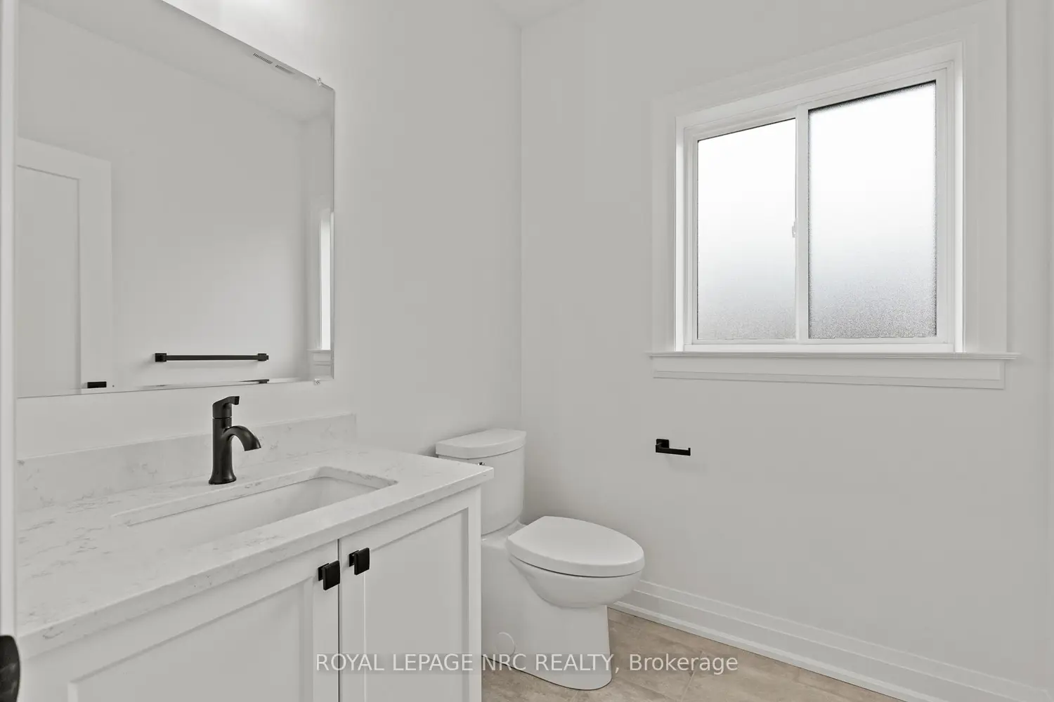 Additional image 6 of 4705 Lee Avenue