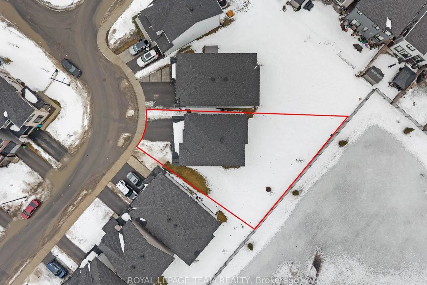 Additional image 15 of 290 Turnbuckle Crescent