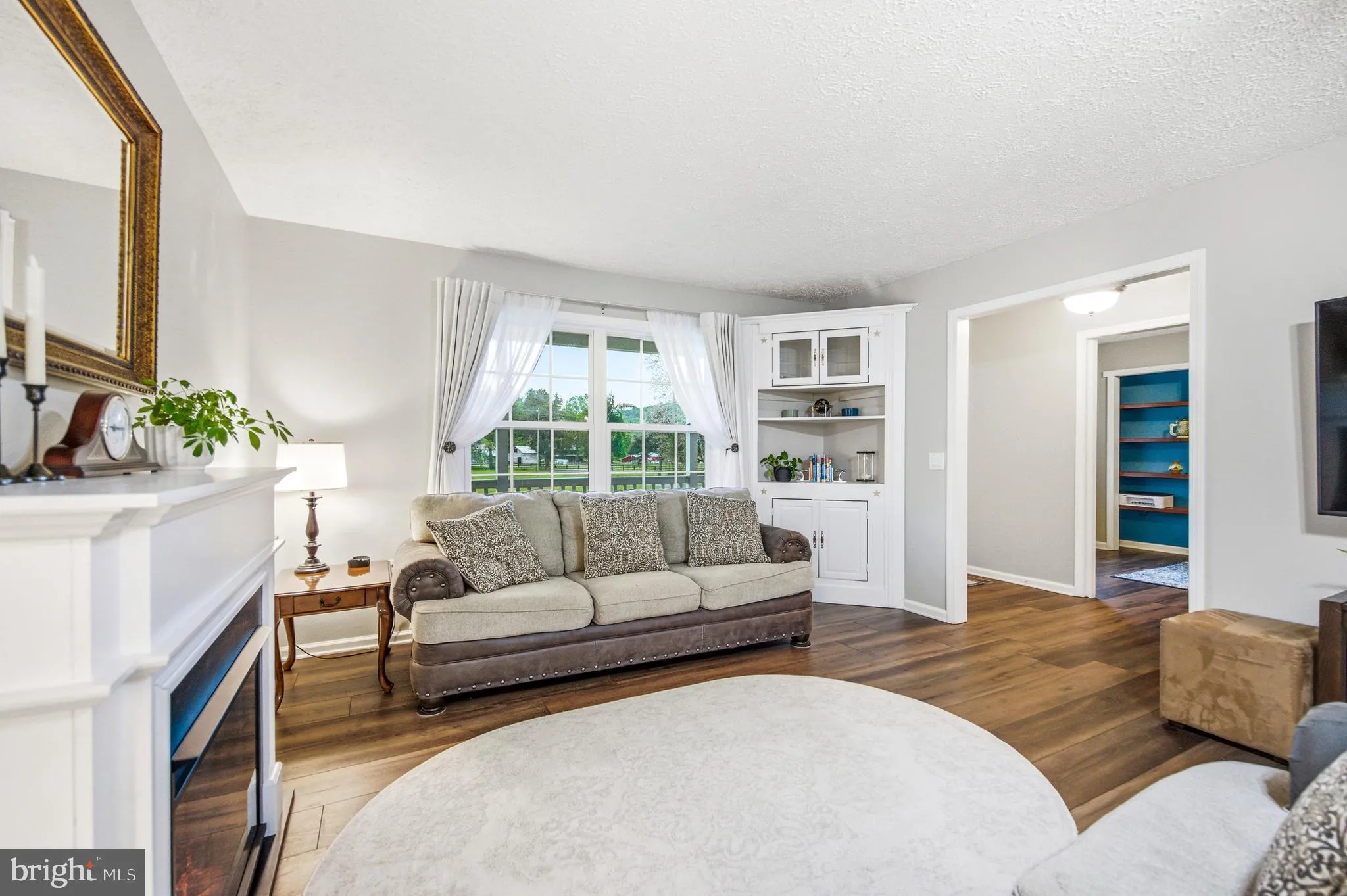 Additional image 101 of 2645 Dry Run Road, Luray, VA 22835